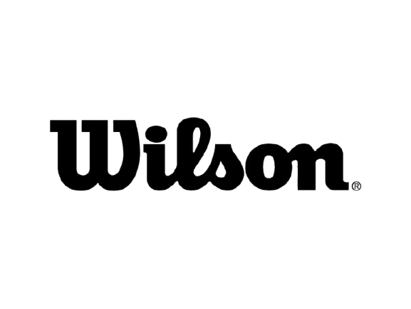 LANGKAHSLOT - Link Situs Slot Gacor Viral 2026 Server Thailand Bagi JP Hari Ini